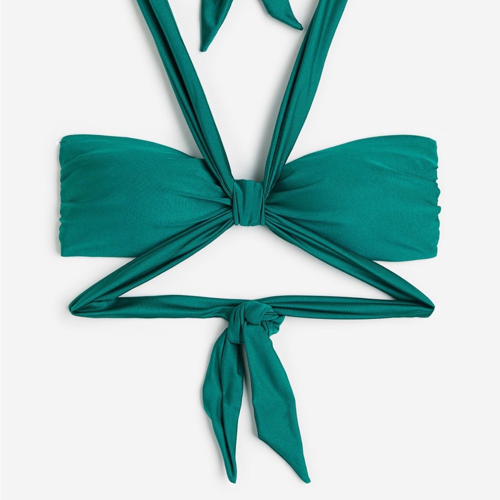 H&M bikini - Picture 3 of 3